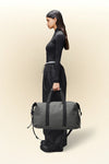 Rains Duffel Bags Rains Hilo Weekend Bag - W3