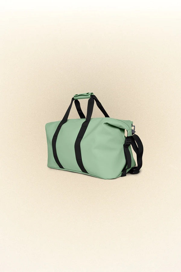 Rains Duffel Bags Rains Hilo Weekend Bag - W3