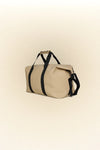 Rains Duffel Bags Rains Hilo Weekend Bag - W3