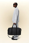 Rains Duffel Bags Rains Hilo Weekend Bag - W3