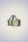 Rains Duffel Bags Rains Hilo Weekend Bag - W3