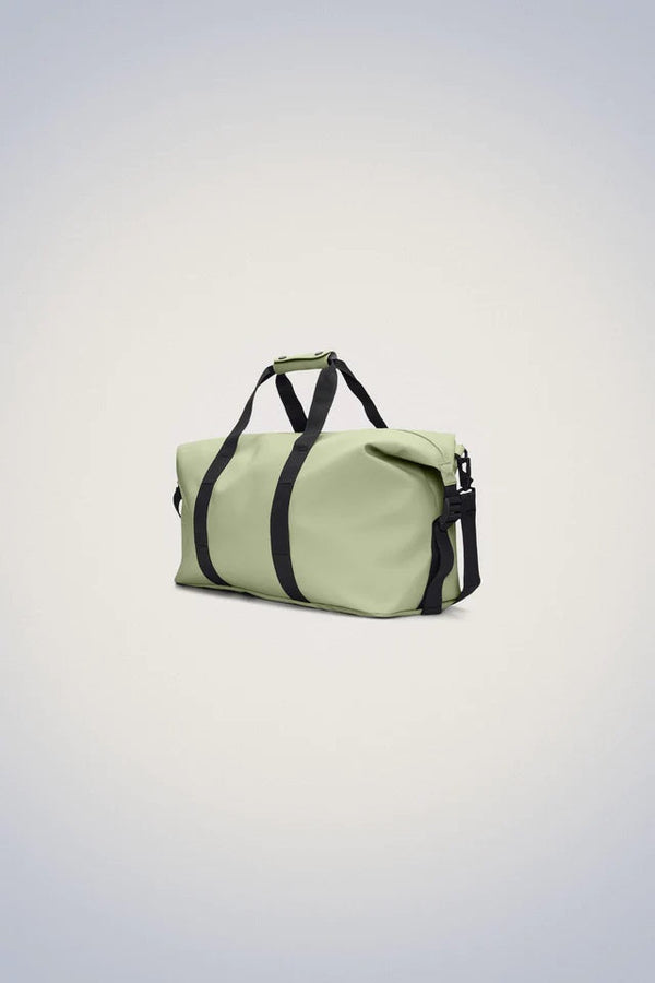 Rains Duffel Bags Rains Hilo Weekend Bag - W3