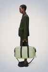 Rains Duffel Bags Rains Hilo Weekend Bag - W3
