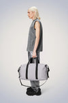 Rains Duffel Bags Rains Hilo Weekend Bag - W3
