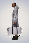 Rains Duffel Bags Rains Hilo Weekend Bag - W3