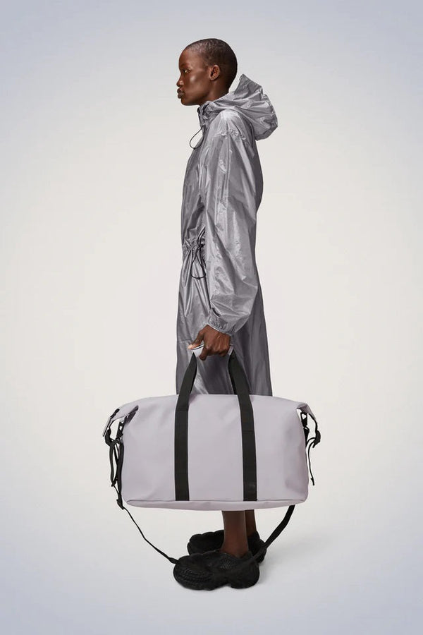Rains Duffel Bags Rains Hilo Weekend Bag - W3