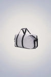 Rains Duffel Bags Rains Hilo Weekend Bag - W3