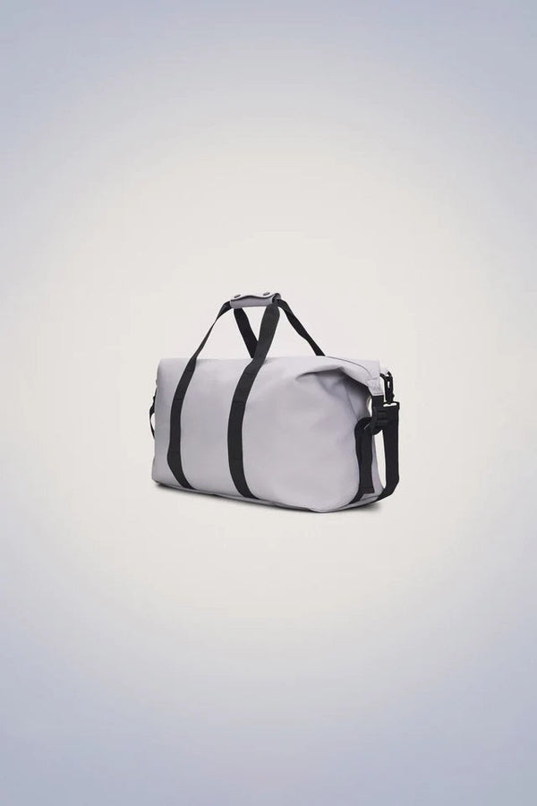 Rains Duffel Bags Rains Hilo Weekend Bag - W3