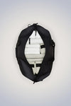Rains Duffel Bags Rains Hilo Weekend Bag - W3