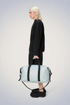 Rains Duffel Bags Rains Hilo Weekend Bag - W3