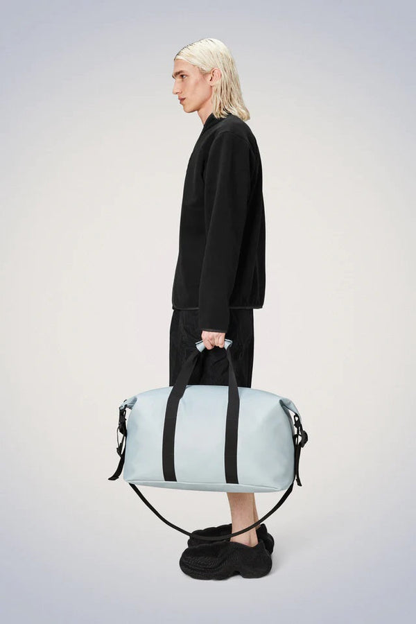 Rains Duffel Bags Rains Hilo Weekend Bag - W3