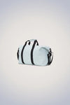Rains Duffel Bags Rains Hilo Weekend Bag - W3