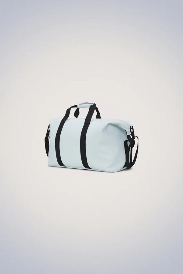 Rains Duffel Bags Rains Hilo Weekend Bag - W3