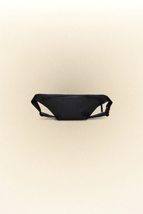 bum bag rains Rains Bum Bag