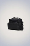 Rains Sling-Hand bag Rains Cargo Box Bag W3