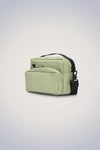 Rains Sling-Hand bag Rains Cargo Box Bag W3