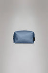 Rains Toiletry Bag 36 Bay Rains Wash Bag Small - W3