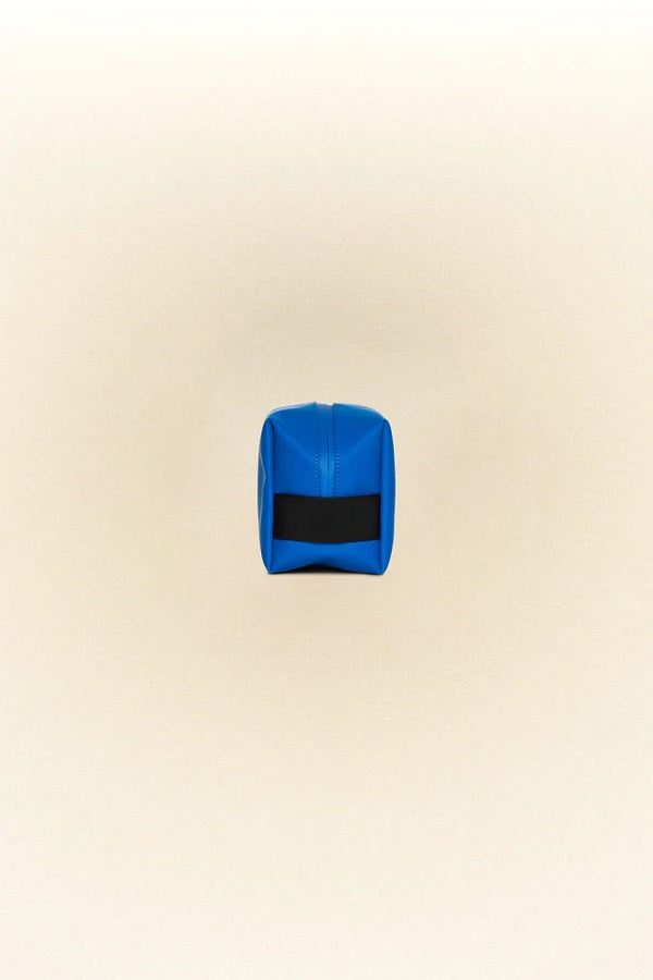 Rains Toiletry Bag Rains Wash Bag Small - W3