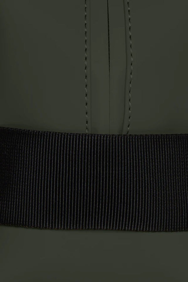 Rains Toiletry Bag Rains Wash Bag Small - W3