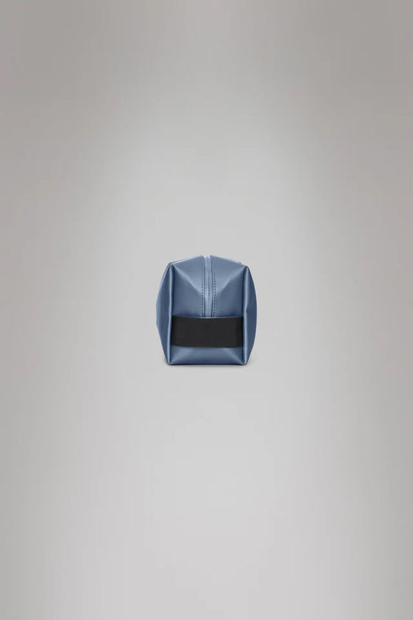 Rains Toiletry Bag Rains Wash Bag Small - W3