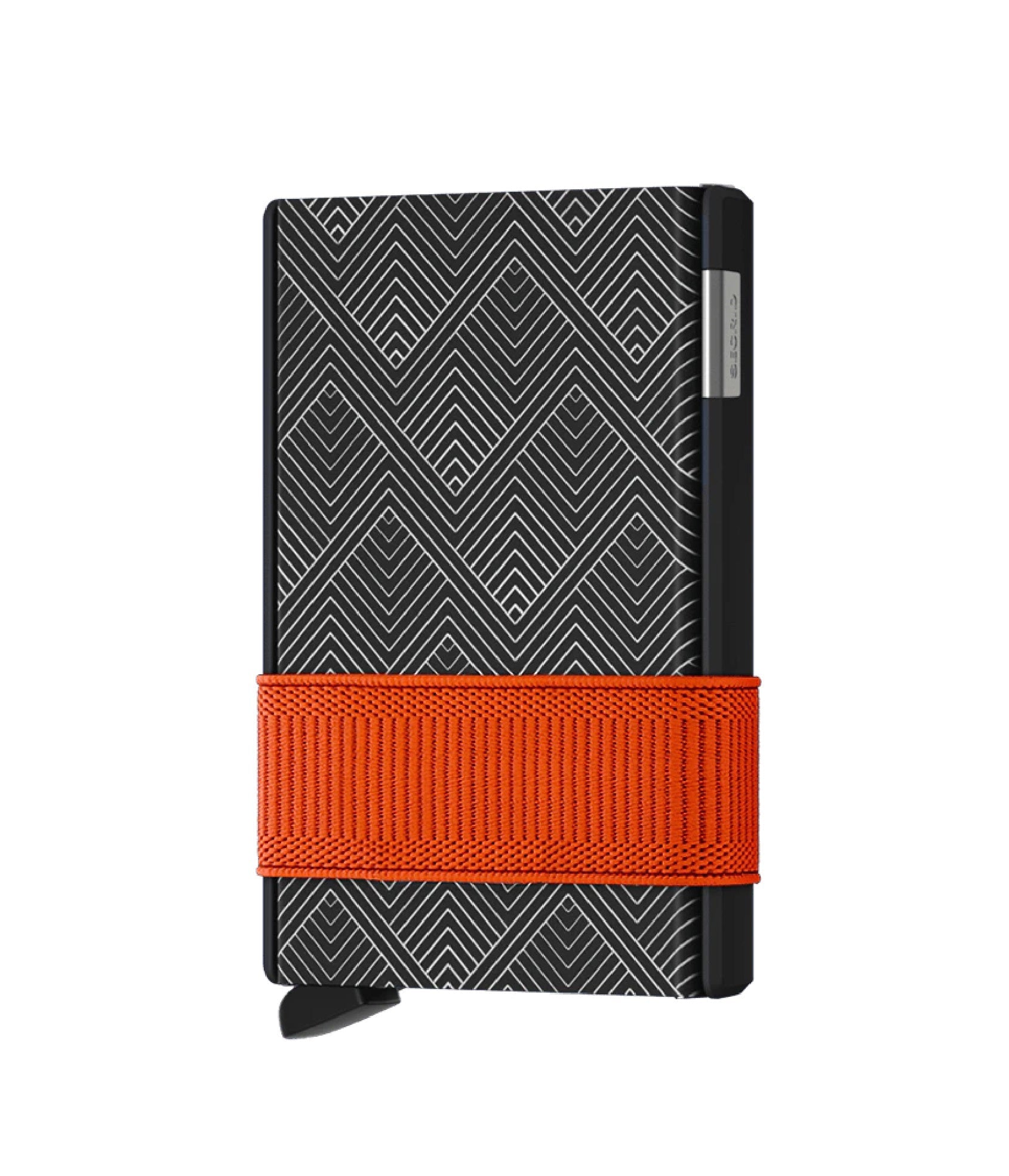 Secrid Wallets Secrid Cardslide