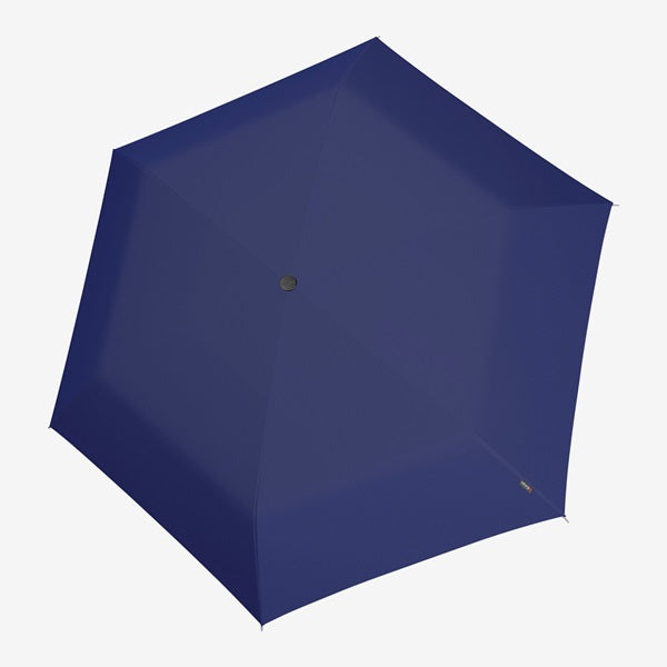 Knirps US.050 Ultra Light Slim Manual w/ HeatShield ( UV ) Coating