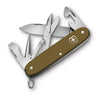 Victorinox Knife Victorinox Pioneer X Alox Limited Edition 2024