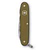Victorinox Knife Victorinox Pioneer X Alox Limited Edition 2024