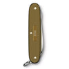 Victorinox Knife Victorinox Pioneer X Alox Limited Edition 2024