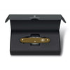 Victorinox Knife Victorinox Pioneer X Alox Limited Edition 2024