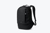 Bellroy Backpack Black Bellroy Classic Compact Backpack
