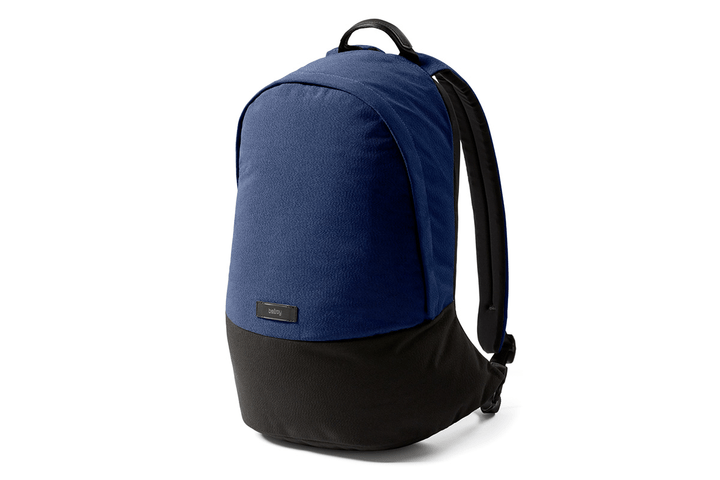 Bellroy Classic Backpack Plus ネイビー【値下げ可】 Amazon.com: Bellroy Classic Backpack Plus – (Laptop Bag