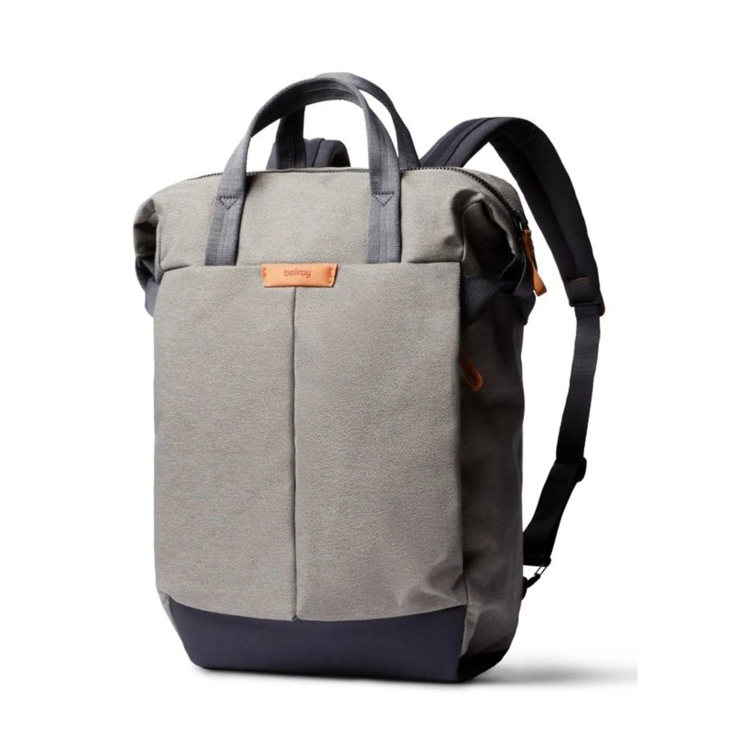 bellroy-tokyo-totepack-compact