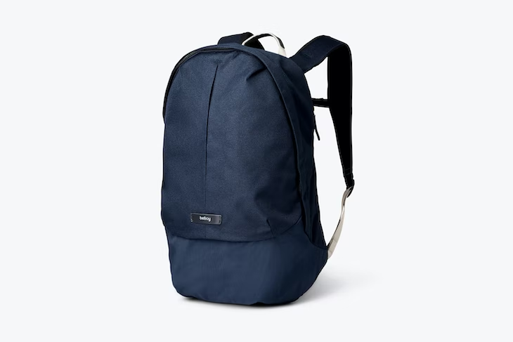 bellroy classic backpack plus v1 Second Edition - Saltbush : Electronics Second Edition! Bellroy Classic Backpack Plus -