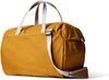 Bellroy Duffel Bags Copper Bellroy Lite Duffel