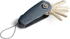 Bellroy Keyholder Basalt Bellroy Key Case