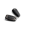 Bellroy Keyholder Black Bellroy Key Case
