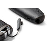 Bellroy Keyholder Black Bellroy Key Case