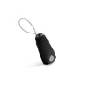 Bellroy Keyholder Black Bellroy Key Case