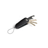 Bellroy Keyholder Black Bellroy Key Case