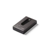 Bellroy Keyholder Black Bellroy Key Case