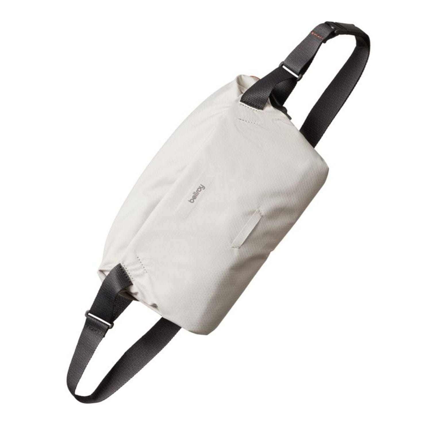Bellroy　Lite Sling Amazon.com: Bellroy Lite Sling Mini - ArcadeGray : Clothing