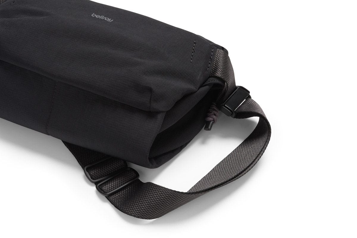 Bellroy Sling - Crossbody Bellroy Venture Sling 6L