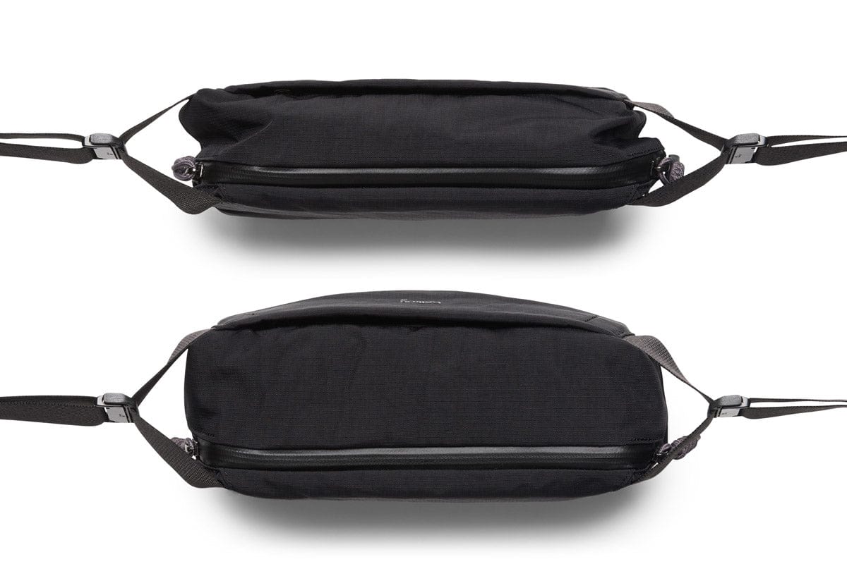 Bellroy Sling - Crossbody Bellroy Venture Sling 6L
