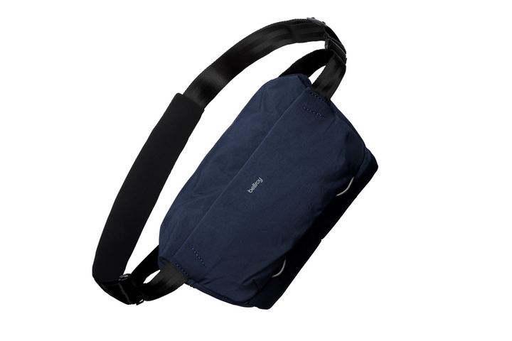 Bellroy Venture Sling 10L Camera Edition Bellroy Venture Sling 10L Camera Edition