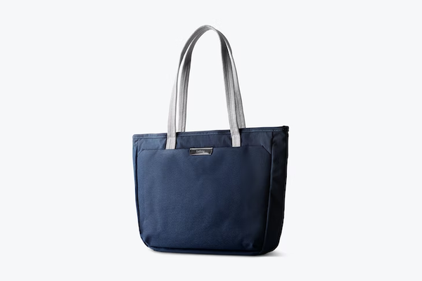 Bellroy Tote Navy Bellroy Tokyo Tote Compact