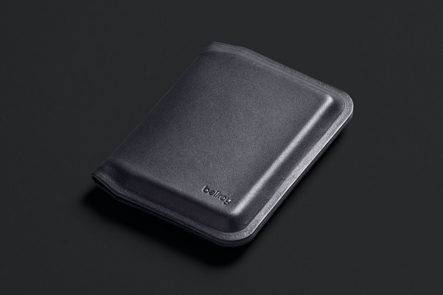 Bellroy Apex Slim Sleeve