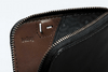 Bellroy Wallet Bellroy Card Pocket