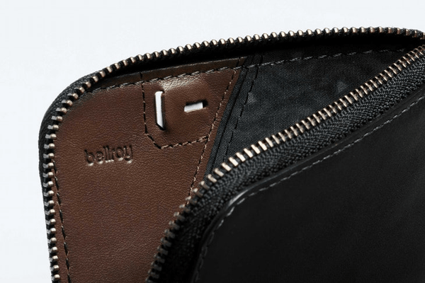 Bellroy Wallet Bellroy Card Pocket