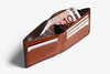 Bellroy Wallet Bellroy Hide & Seek - RFID Edition